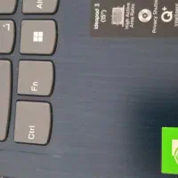 فروش لپ تاپ لنوو