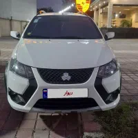 کوئیک جی ایکس ۱۴۰۲