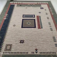 فرش|فرش|سمنان, |دیوار