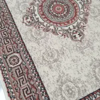 فرش و قالیچه