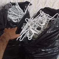 بخاری رگال چوب لباسی بچه گانه|فروشگاه و مغازه|مشهد, شهید قربانی|دیوار