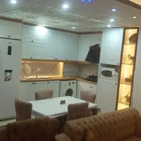 تولیدی کابینت ارزان
