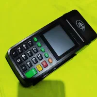 کارتخوان سیار/ قابل حمل /امن و بدون محدودیت تراکنش