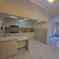 *گلسار۹۰مترتمیز/بلوارسمیه*