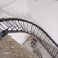 جوشکاری سیار جهاندیده....|خدمات پیشه و مهارت|چابهار, |دیوار