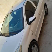 207مدل 1400|خودرو سواری و وانت|کرمان, |دیوار