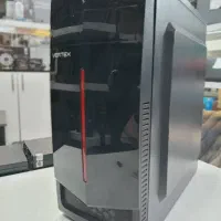 سیستم مناسب گیم با Rx590 8gb