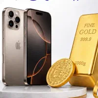 فروش انواع گوشی همراه