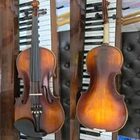 آموزشگاه موسیقی دلارام جوان