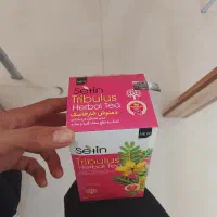 دمنوش گیاهی برای درمان