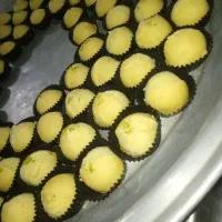 سفارشات شیرینی و محصولات خانگی|خدمات پذیرایی، مراسم|شوط, |دیوار