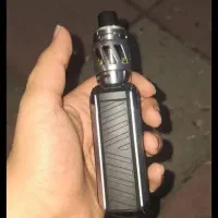 ویپ|زیورآلات و اکسسوری|کرج, کوی مهر|دیوار