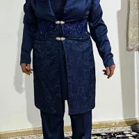 لباس مجلسی زنانه|لباس|مرزنآباد, |دیوار