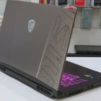 msi pulse i9 rtx4060 لپ تاپ گیمینگ|رایانه همراه|تهران, کوهک|دیوار