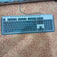 رایانه رومیزی درحد نو|رایانه رومیزی|کوهسار (البرز), |دیوار