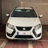 کویک  s85گانه فول   بیرنگ  کم  کار