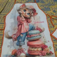 سرویس اشپزخونه