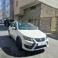 کوییک rs استاندارد ۸۵ گانه