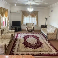 اجاره ویلا جنگلی|اجارهٔ کوتاه‌مدت ویلا و باغ|کتالم و سادات شهر, |دیوار
