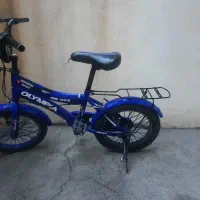 دوچرخه فروشی