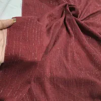 شال در مدل های مختلف فقط ۱۰۰|لباس|نسیم‌شهر, |دیوار