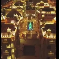 فروش یک خواب رو به نما نوبنیاد۱