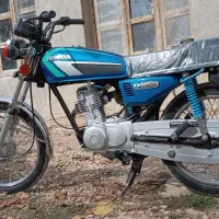 موتور مزاییده دارای برگه