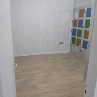 اجاره آپارتمان ۹۰ متری ۲ خوابه همکف در ایران