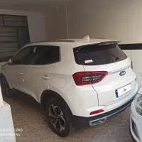 x55 pro 1401|خودرو سواری و وانت|مشهد, انقلاب|دیوار