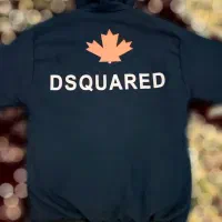 سویشرت دخترانه|لباس|خاش, |دیوار