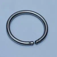 خلخال پاکستانی وارداتی