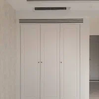 کابینت،کمد دیواری،میز،دکور|خدمات پیشه و مهارت|تهران, قلهک|دیوار