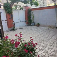 فروش  ویلایی ۱۱۰ متری ۲ خواب جنوبی در حسین‌آباد|فروش خانه و ویلا|مشهد, حسین‌آباد|دیوار