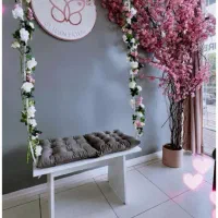 واگذاری سالن زیبایی vip در تاپ ترین لوکیشن سالاریه