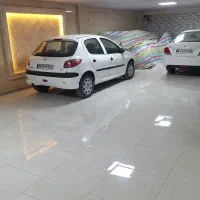 فروش آپارتمان ۱۴۰ متری در مطهری|فروش آپارتمان|اردبیل, |دیوار