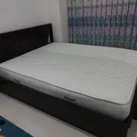 تشک فنری 30سانتی