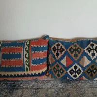 پشتی|پشتی|قدس, شهرقدس|دیوار