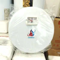 آبگرمکن برقی ۱۰ لیتری گرد