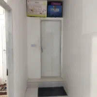 فروش آپارتمان ۹۰ متری توس ۱۰۰|فروش آپارتمان|مشهد, توس (بلوار توس)|دیوار