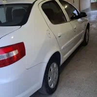 رانا tu5 مدل 94