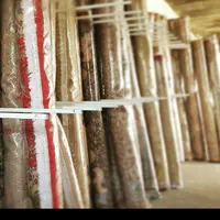 قالیشویی و مبل شویی اسپادانا مبارکه.|خدمات نظافت|مبارکه, |دیوار