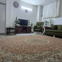 آپارتمان اجاره بسیار خوش جا|اجارهٔ آپارتمان|اصفهان, همت‌آباد|دیوار