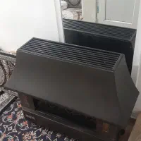 کار کرده دست دوم درحد