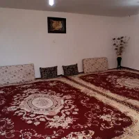 فردیس قشلاق جیتو|فروش خانه و ویلا|قرچک, قشلاق جیتو|دیوار