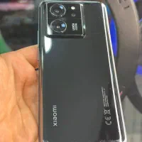 شیایومی 13t pro