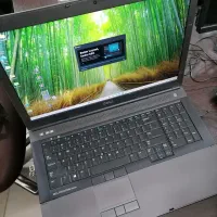 لپتاپ Dell m6800 صنعتی و گیمینگ|رایانه همراه|اصفهان, نصرآباد|دیوار