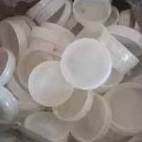فروش شیشه مربا