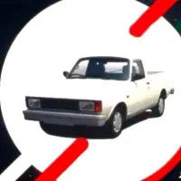 حمل اثاثیه منزل- وانت و مزدا مخصوص جابجایی مبل