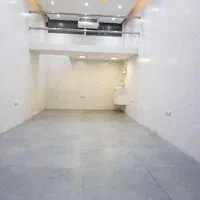 اجاره مغازه|اجارهٔ مغازه و غرفه|اصفهان, جویباره|دیوار