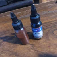 فروش دستگاه تتو سان شاین کارتریج T|آرایشگاه و سالنهای زیبایی|بندرعباس, |دیوار